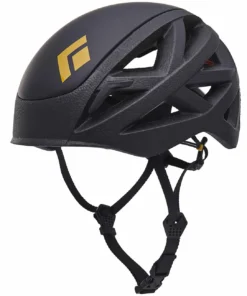 Black Diamond Vapor Rock Climbing Helmet