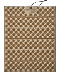 Therm-A-Rest Z Seat Camping Seat -Kokatat Shop media b6259b2a cc70 483f b31a cfdeffe1c125