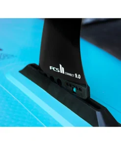 Slingshot Crossbreed 11 Inflatable Stand-Up Paddle Board (SUP) 29 Slingshot Crossbreed 11 Inflatable Stand-Up Paddle Board (SUP) -Kokatat Shop media b633a247 0765 4b85 8494 899baa8c9872