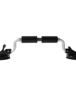 Seattle Sports Sherpak Boat Roller -Kokatat Shop media b6491d46 4777 4046 a3c6 a9ad27cd6aa5