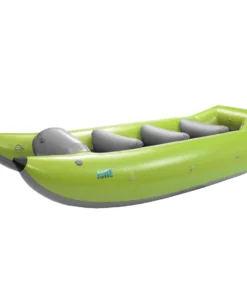 AIRE Mammoth Paddle Cat -Kokatat Shop media b6577e78 a304 4f3e aabf 01a9baac9c26