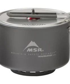 MSR WindBurner Combo System -Kokatat Shop media b65a4792 61a8 4d76 a484 e2d3f1e2ab60