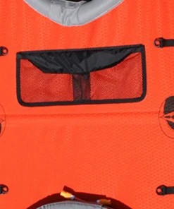 Advanced Elements Double Deck Conversion Kayak Skirt -Kokatat Shop media b677ea6e 9976 4764 a9ad 83ba8f5eecbd