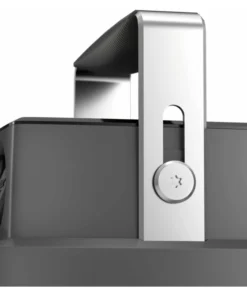 Dometic 40 Ah Portable Lithium Battery -Kokatat Shop media b6793b7c 02fb 438d 821c 1abbbab408eb