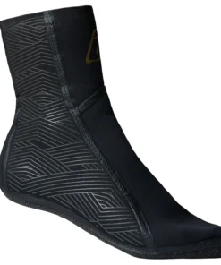 Level Six Slate Neoprene Water Socks (Closeout) -Kokatat Shop media b692ac11 9cef 47b9 9d6c 79588a37d305