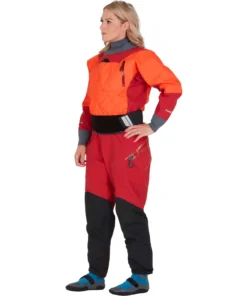 NRS Women's Axiom GORE-TEX Pro Dry Suit 19 NRS Women's Axiom GORE-TEX Pro Dry Suit -Kokatat Shop media b69a5444 4276 47e4 844e f7ef64036180