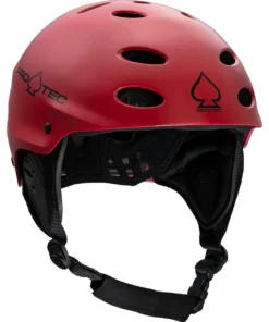 Pro-Tec Ace Wake Water Helmet 21 Pro-Tec Ace Wake Water Helmet -Kokatat Shop media b6a29c1d 01a0 4629 8fd2 5fb19e73870b