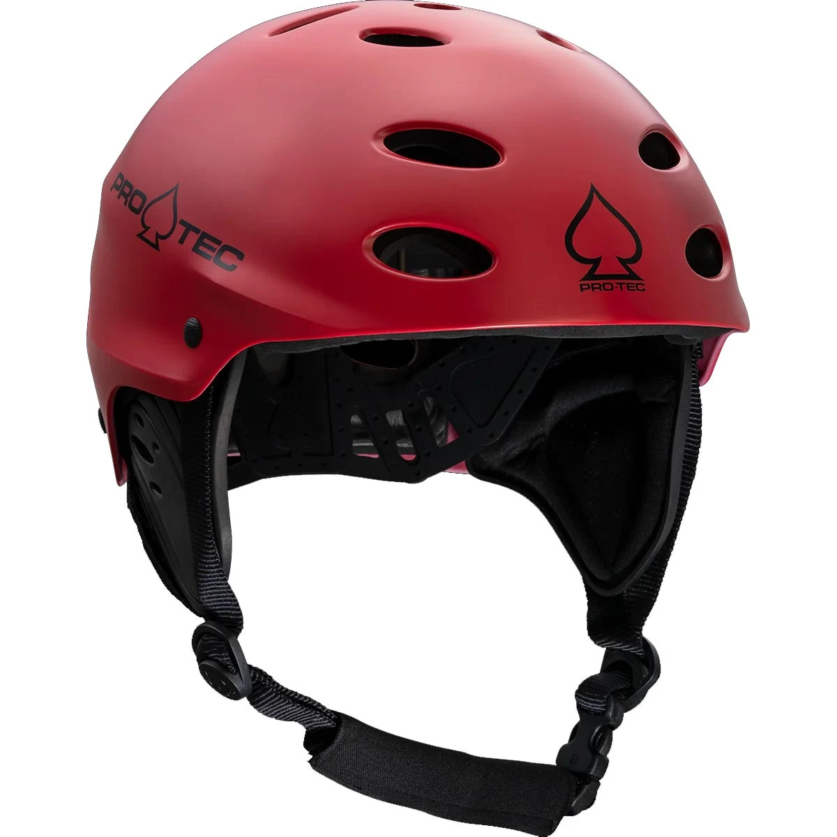 Pro-Tec Ace Wake Water Helmet 11 Pro-Tec Ace Wake Water Helmet - Image 11