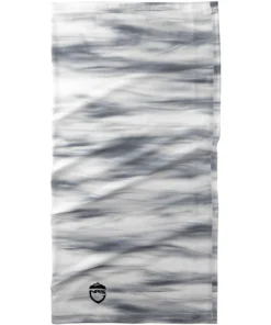 NRS Neck Gaiter 22 NRS Neck Gaiter -Kokatat Shop media b6a70036 3acd 4285 b8ed 635a3f513a44