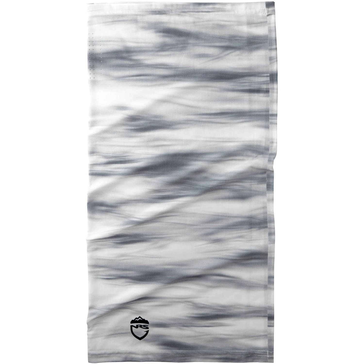 NRS Neck Gaiter 10 NRS Neck Gaiter - Image 10