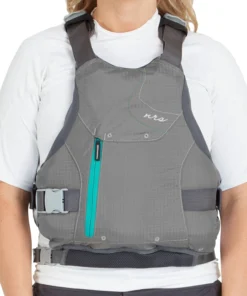 NRS Women's Siren Kayak Lifejacket (PFD) -Kokatat Shop media b6b62aaf 33e8 40b3 a668 c2a844135b72