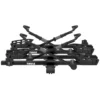Thule T2 Pro XTR Bike Rack And T2 Pro XT Add-On Package