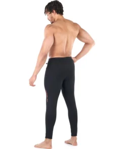 Level Six Men's Radiator Neoprene Pants -Kokatat Shop media b6cb0b60 947f 42da b7b8 2bd9405661a0