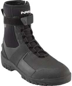 NRS Workboot Water Shoes