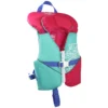 Stohlquist Infant Lifejacket (PFD)