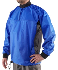 NRS Rio Paddling Jacket -Kokatat Shop media b6d89f18 d03a 4bc0 8371 003a9144661d