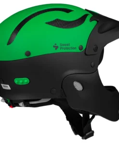 Sweet Protection Rocker Full Face Kayak Helmet 29 Sweet Protection Rocker Full Face Kayak Helmet -Kokatat Shop media b6db6e45 6357 4836 ba92 b105383b0593