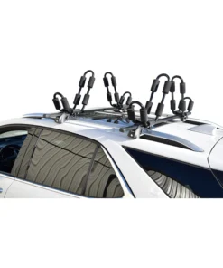 Malone Ecorack Kayak Carrier 2-Pack -Kokatat Shop media b6db8ff7 070c 4d05 a682 4a5f322d6941