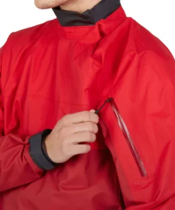 NRS Men's Helium Paddling Jacket -Kokatat Shop media b6dbe950 d31c 45c0 8143 5247f518c157