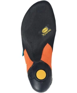 La Sportiva Men's Otaki Rock Climbing Shoes -Kokatat Shop media b6e0d302 dbb3 4b2e 846b c0cf07e9910d