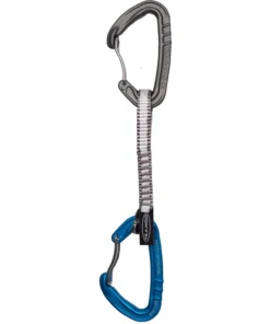 Trango Sport Climbing Package -Kokatat Shop media b7048d31 e059 4378 868c 3b76df1121e6