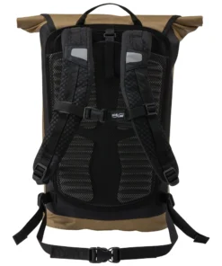 SealLine Seal Line Urban Dry Daypack -Kokatat Shop media b70dfded 7ab3 492a 9379 03fa1a4f718a