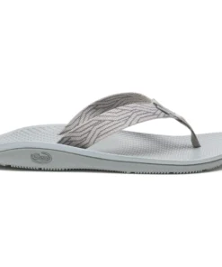 Chaco Men's Classic Flip Sandals 14 Chaco Men's Classic Flip Sandals -Kokatat Shop media b71538b8 ebd0 42c7 ac29 fe9ceab7e1a0