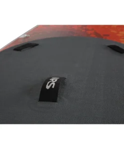 NRS Youth Amp 9.2 Inflatable Stand-Up Paddle Board (SUP) -Kokatat Shop media b71c51fe 6114 406e a83f 01226f89abb4