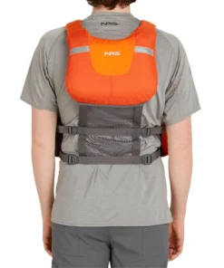 NRS CVest Lifejacket (PFD) -Kokatat Shop media b71f6a0c 28ca 4613 8083 7ebe53977b4a