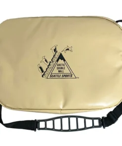 Seattle Sports FrostPak 23 QT Arctic Double Wall Cooler 8 Seattle Sports FrostPak 23 QT Arctic Double Wall Cooler -Kokatat Shop media b72a40cb f958 445e b4f3 19b9fa8cd093