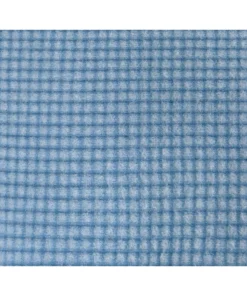 NRS Toaster 3.5mm Neoprene Mitts (Closeout) -Kokatat Shop media b72f5be9 fbd6 49e1 9d4a a4d5d107b570