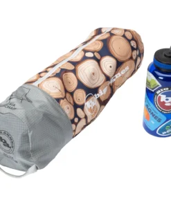 Big Agnes Big Six Camp Armchair -Kokatat Shop media b732eca5 b5d4 447e b5d7 0d500671ba4b