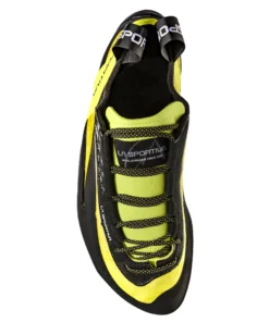 La Sportiva Miura Rock Climbing Shoes 10 La Sportiva Miura Rock Climbing Shoes -Kokatat Shop media b7336f8b 62ff 435d b3bd 8b27d524d6c0
