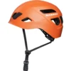 Mammut Skywalker 3.0 Rock Climbing Helmet