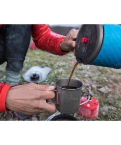 MSR WindBurner Duo Accessory Pot 9 MSR WindBurner Duo Accessory Pot -Kokatat Shop media b74bd1ca fbf6 4762 964b b59a30d55f61