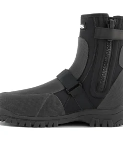 NRS ATB Water Shoes 13 NRS ATB Water Shoes -Kokatat Shop media b769700c d2fb 486d 9c56 5fcd864c46fc