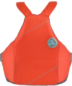 Astral YTV Lifejacket (PFD) -Kokatat Shop media b77ba8b1 fd3a 4c26 b374 7fb4da155fb8