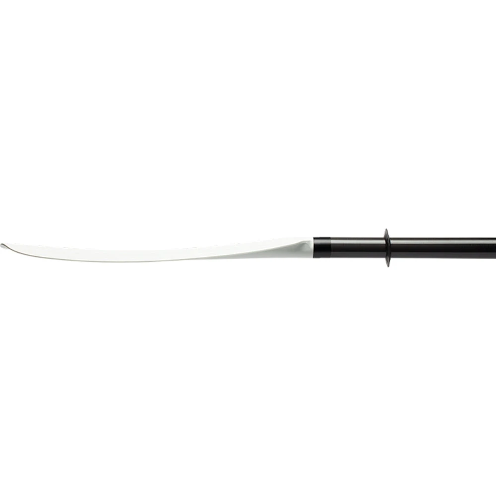 Aqua-Bound Sting Ray Hybrid Versa-Lok 2-Piece Kayak Paddle 3 Aqua-Bound Sting Ray Hybrid Versa-Lok 2-Piece Kayak Paddle - Image 3