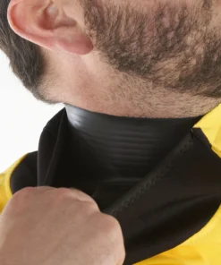 Level Six Rescue Pro Ice Dry Suit -Kokatat Shop media b78aa92a 404a 40c8 a01a 4581fb87b167