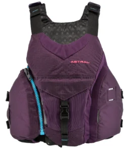 Astral Women's Layla Lifejacket (PFD)