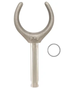 NRS Superston Open Oarlock -Kokatat Shop media b78e5d2d 1937 4390 a11f 4c6c1015d40d