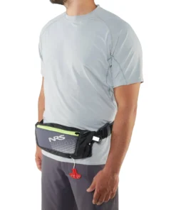 NRS Zephyr Inflatable Lifejacket (PFD) -Kokatat Shop media b7a125cb 2e0e 4c77 a1f2 721a4243dc70