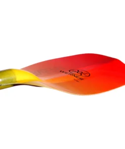 Werner Paddles Werner Surge Fiberglass Straight Shaft Whitewater Kayak Paddle -Kokatat Shop media b7a77fdd 154f 4e4f bce4 6596d3ad0690