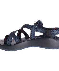 Chaco Men's Z/2 Classic Sandals 22 Chaco Men's Z/2 Classic Sandals -Kokatat Shop media b7ae9dae 8614 4799 aaca 58c2ae14752d