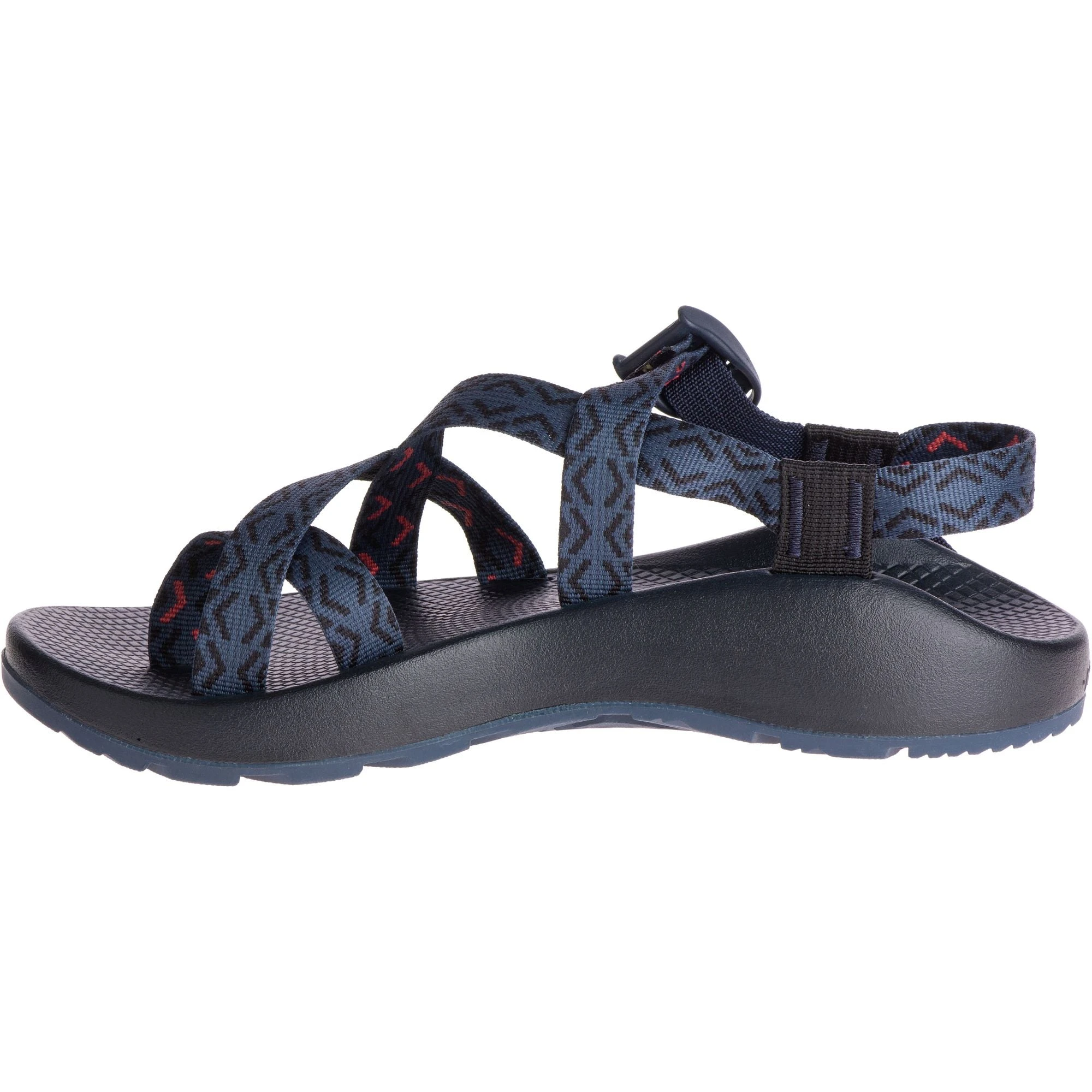 Chaco Men's Z/2 Classic Sandals 10 Chaco Men's Z/2 Classic Sandals - Image 10