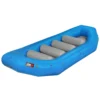 Star Inflatables Select Big Dipper 16 Self-Bailing Raft