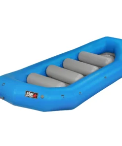 Star Inflatables Select Big Dipper 16 Self-Bailing Raft