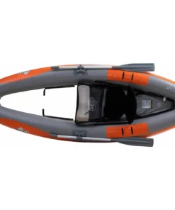 Outcast OSG Commander Frameless Boat -Kokatat Shop media b7c5b937 0856 48e5 8f16 cbad8b48a4ab