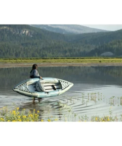 Aquaglide Cirrus Ultralight 110 Inflatable Kayak -Kokatat Shop media b7c95e86 53c4 4296 90aa 0456ee52b67b