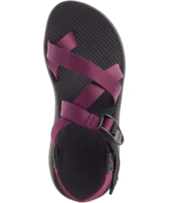 Chaco Women's Z/2 Classic Sandals -Kokatat Shop media b7ca138f 7214 4e74 b604 9d1e8093a4bb